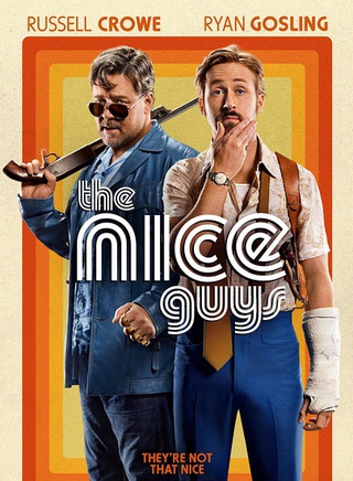 罗素·克劳(Russell Crowe)