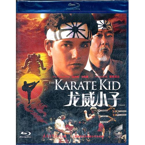 拉尔夫·马奇奥Ralph Macchio 拉尔夫·马奇奥Ralph Macchio