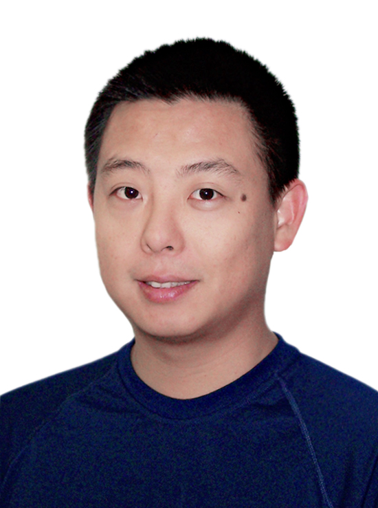 唐一杰 唐一杰