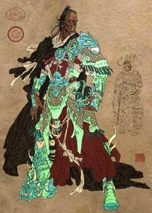 七郎 七郎