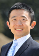 爸爸是偶像(2012年坪井敏雄等导演日本电视剧)