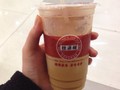 招牌丝袜奶茶