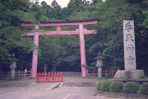 上泉信纲 上泉信纲