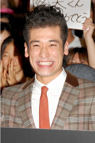 佐藤隆太 佐藤隆太