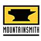 mountainsmith mountainsmith