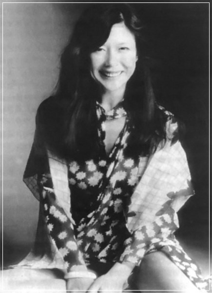 周采芹 周采芹