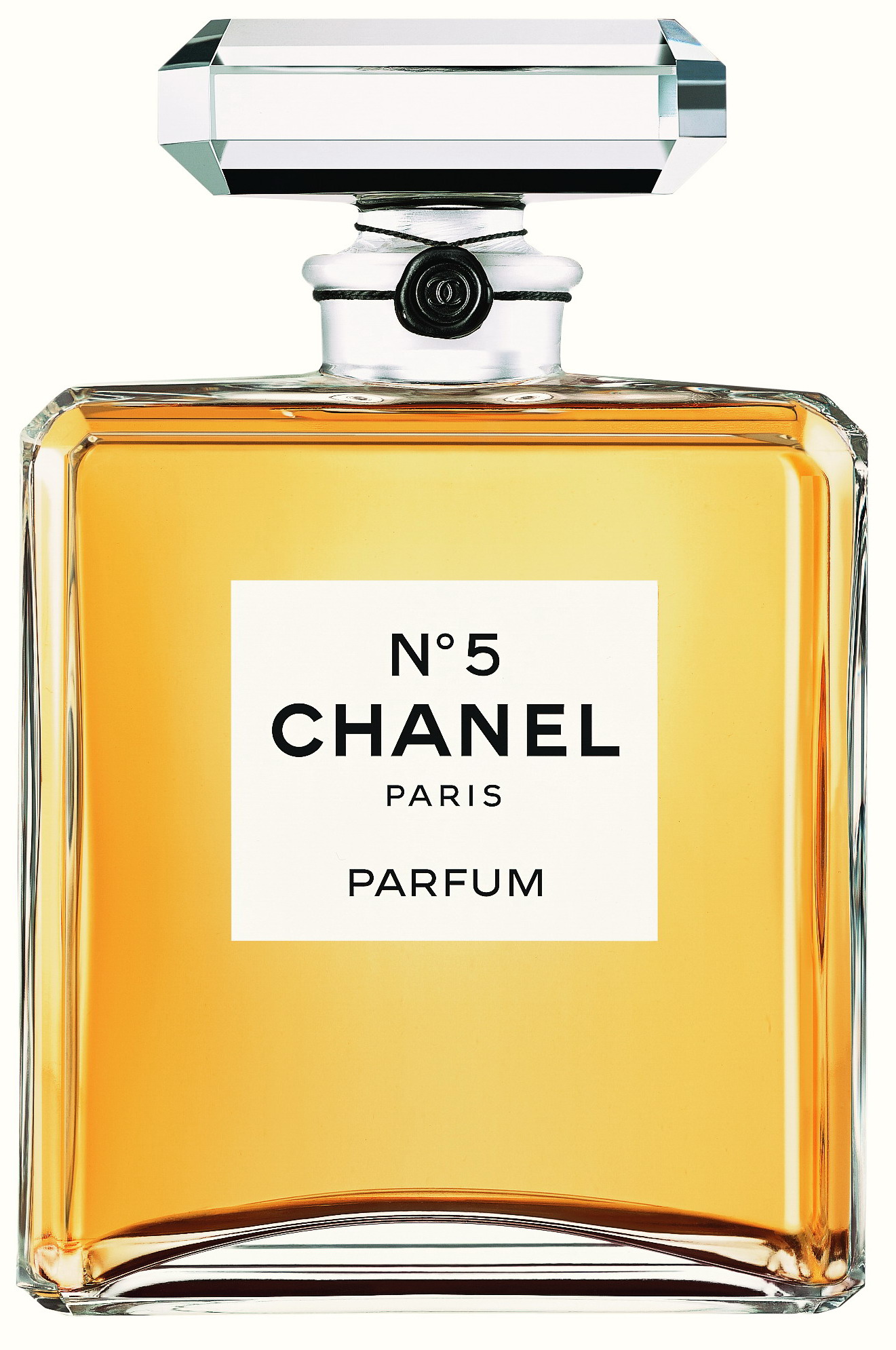 Chanel No.5 Chanel No.5