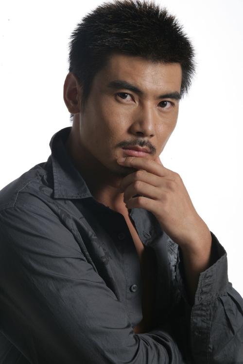武嘉辉 武嘉辉