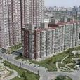 彩虹城三区 彩虹城三区