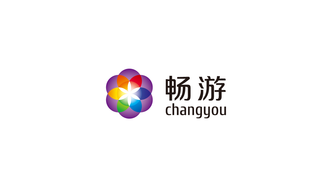 畅游(线上游戏开发运营商) 畅游(线上游戏开发运营商)