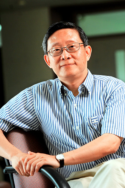 贺陈弘