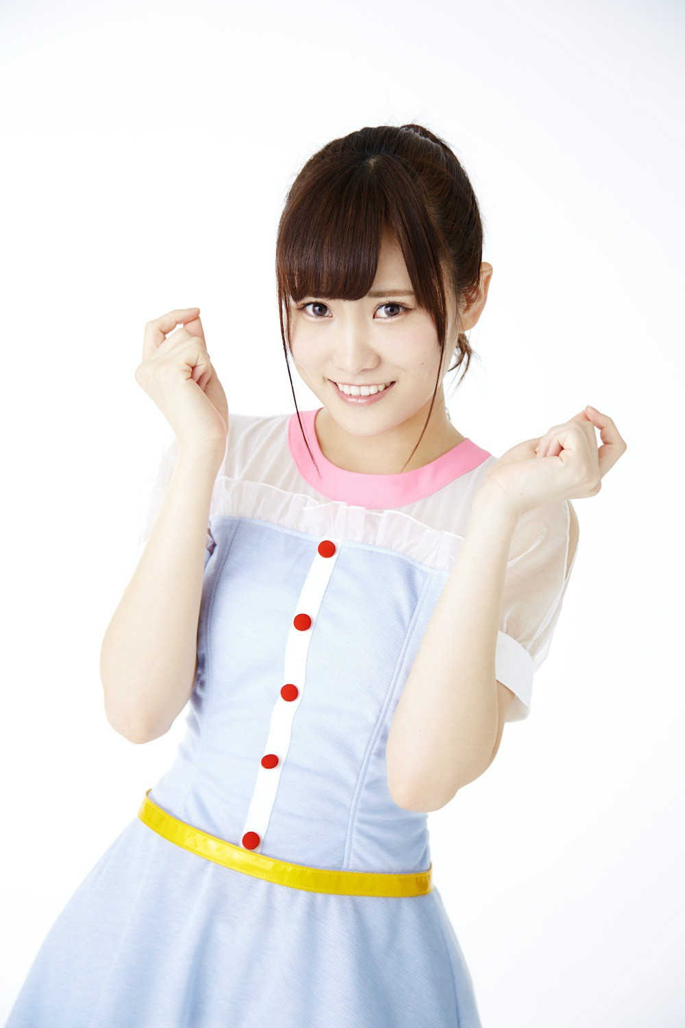 佐野友里子 佐野友里子