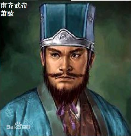 丹阳(丹阳县)