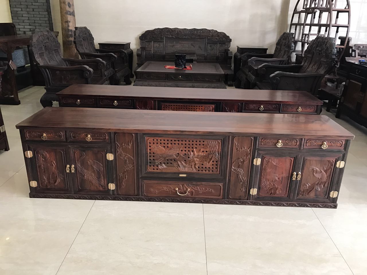 仙游红木家具 仙游红木家具