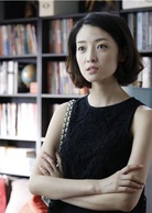 一纸婚约(2018年张辉执导的电影)