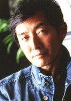 石田纯一 石田纯一