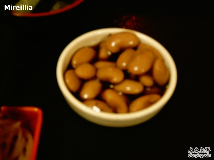 可乐豆
