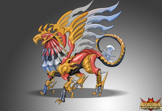 图腾领域
