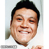 山崎弘也 山崎弘也