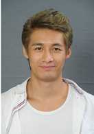 华丽转身(2015年刘松仁、汪明荃主演电视剧)