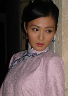 东陵大盗(2008年张多福执导电视剧)