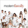 摩登家庭(美国家庭类电视剧(Modern Family)) 摩登家庭(美国家庭类电视剧(Modern Family))