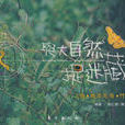 飞蛾·蛾类毛虫·竹节虫(与大自然捉迷藏) 飞蛾·蛾类毛虫·竹节虫(与大自然捉迷藏)