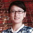 邵帅(北京四中体育教师，国中武术队教练)