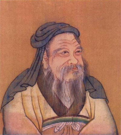 制礼作乐的周公旦 制礼作乐的周公旦