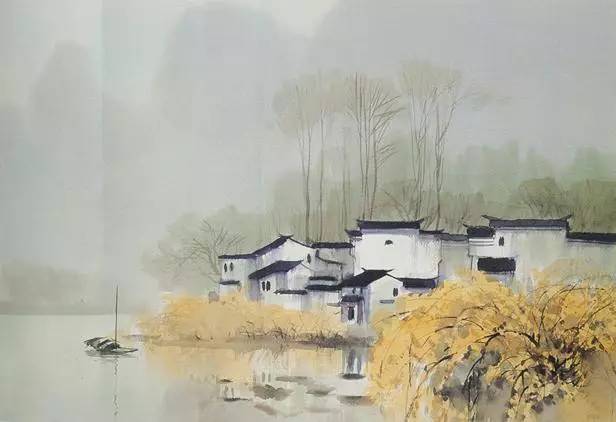 词牌 词牌