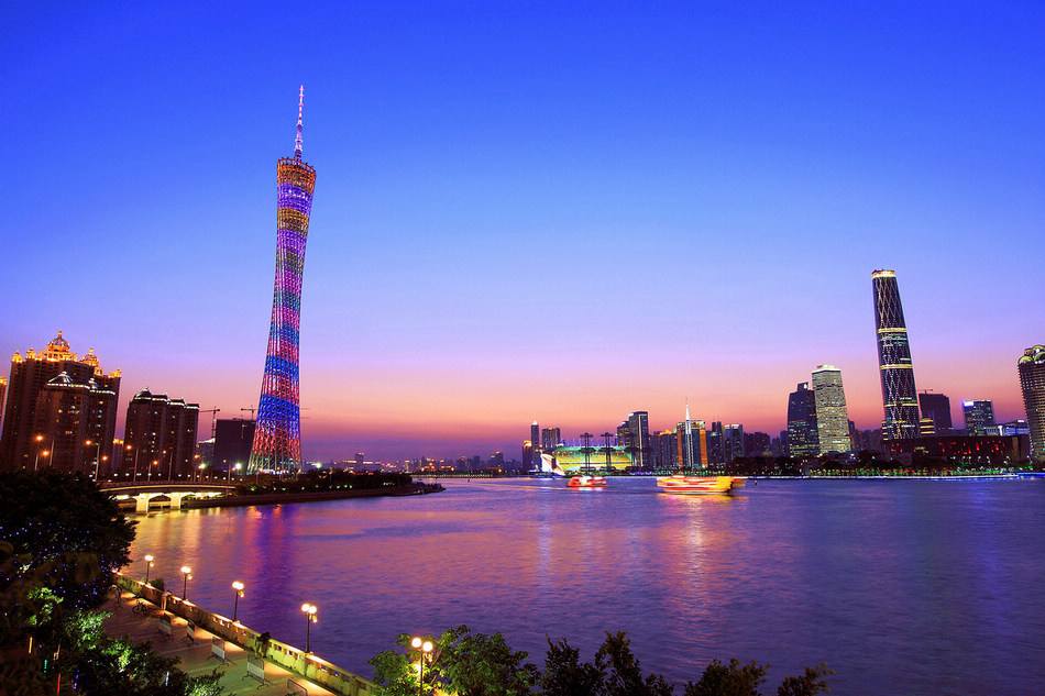 玩都 玩都