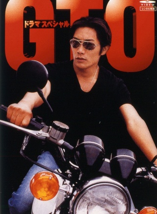木村多江