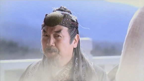 姚云舜