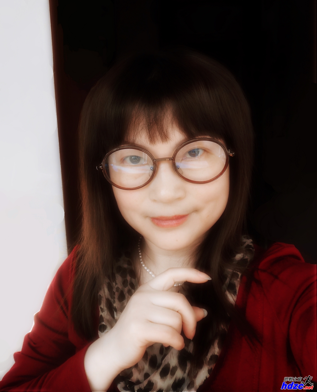 梦漪 梦漪