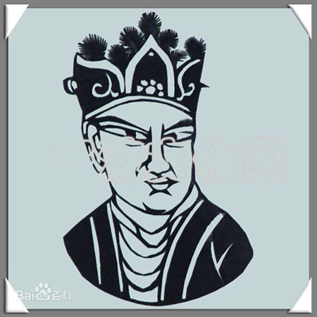 丹阳(丹阳县)