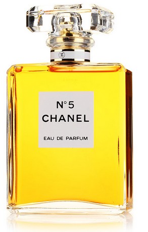 香奈儿(CHANEL) 香奈儿(CHANEL)