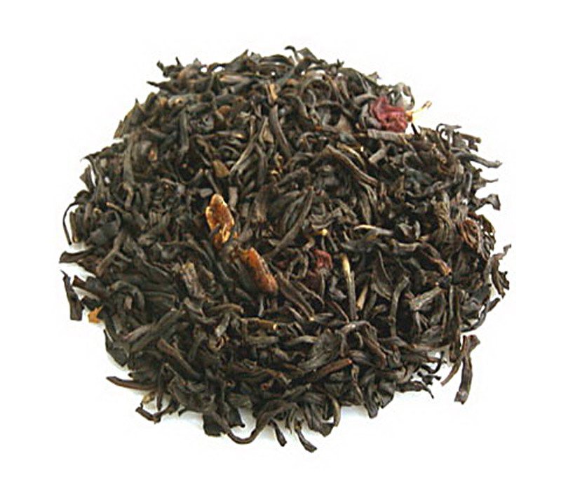 荔枝红茶 荔枝红茶