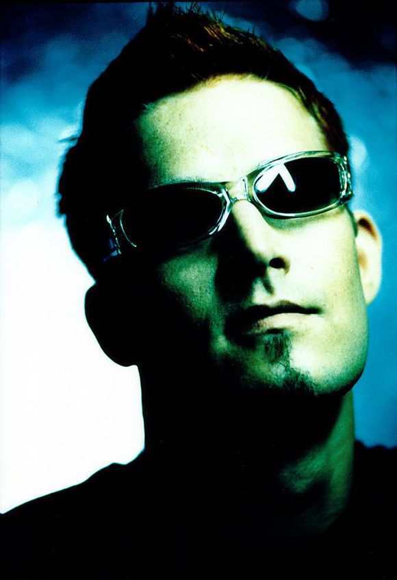 Darude Darude