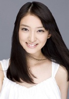 东京全力少女