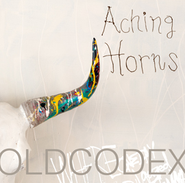 Oldcodex Oldcodex