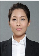 使徒行者(2014年香港TVB时装警匪电视剧)