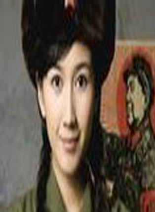 凯迪