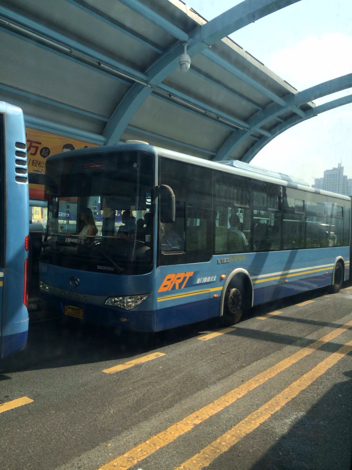 k3(厦门快速公交(BRT)K3) k3(厦门快速公交(BRT)K3)