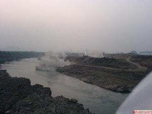 工程爆破 工程爆破