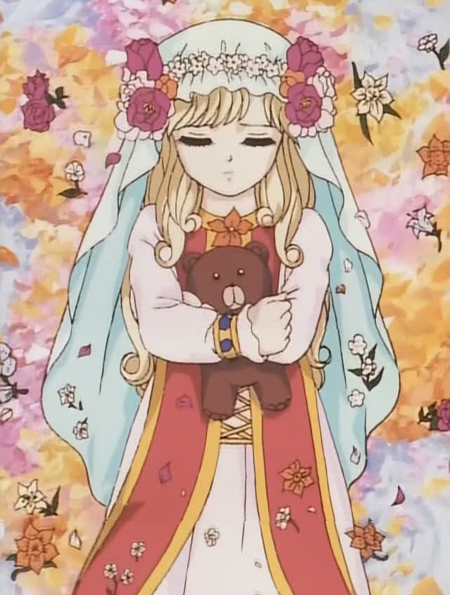 娜夏 娜夏