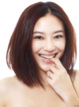 侠侣探案之天阳迷案 侠侣探案之天阳迷案