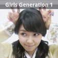 韩国性感美女高清