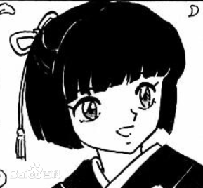 六道乙女 六道乙女
