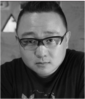 郭爽导演 郭爽导演