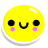 Q版Twiggle Q版Twiggle